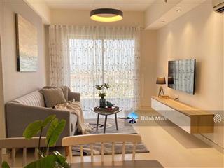  ngay! chính chủ bán gấp căn hộ lotus apartment q.11 69m2 2pn2wc giá 1tỷ890 nội thất đầy đủ