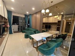  ngay! chính chủ cần bán gấp căn hộ newtown thủ đức 73m2 2pn2wc giá 1 tỷ 690 nội thất đầy đủ
