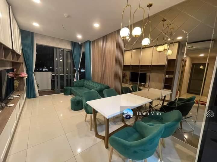 ngay! chính chủ cần bán gấp căn hộ newtown thủ đức 73m2 2pn2wc giá 1 tỷ 680 nội thất đầy đủ