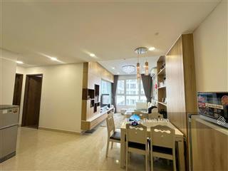  ngay! chính chủ cần bán căn hộ 72m2 lữ gia plaza quận 11 2pn2wc giá 1tỷ820 nội thất đầy đủ