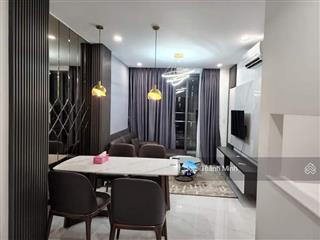 Chính chủ bán gấp căn hộ 68m2 osimi tower gò vấp 2pn 2wc giá 1tỷ720 view thoáng mát nội thất đầy đủ