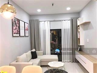 Hot! chủ nhà cần bán gấp căn hộ luxgarden quận 7 dt 73m2 2pn 2wc giá 2 tỷ 020 nội thất đầy đủ