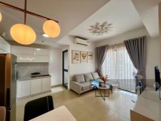 Chính chủ cấn bán gấp căn hộ soho riverview bình thạnh 70m2 2pn2wc giá 2 tỷ 080 tầng trung view đẹp