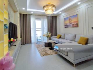  ngay! chính chủ cần bán gấp căn hộ 82m2 ở remax plaza q.6 2pn2wc giá 1tỷ860 nội thất đầy đủ
