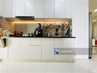  ngay chủ nhà cần bán gấp căn hộ green river quận 8, 72m2, 2pn2wc giá 1tỷ820 nội thất đầy đủ