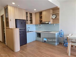 Chính chủ cần bán gấp căn hộ jamona city quận 7 dt 72m2 2pn2wc giá 1 tỷ 790 view sông cực đẹp