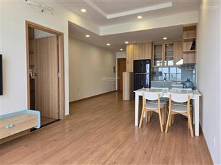 Giá cực tốt! chính chủ bnas gấp căn hộ jamona city quận 7 dt 72m2 2pn2wc giá 1tỷ820 nội thất đầy đủ
