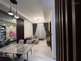 Chính chủ cần bán gấp căn hộ tân phước plaza quận 11 dt 70m2 2pn 2wc giá 1 tỷ 890 nội thất đầy đủ