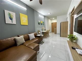 Hàng hiếm! chính chủ cần bán ch cao ốc thịnh vượng q. 2, 76m2 2pn 2wc,giá 1 tỷ 960 nội thất đầy đủ
