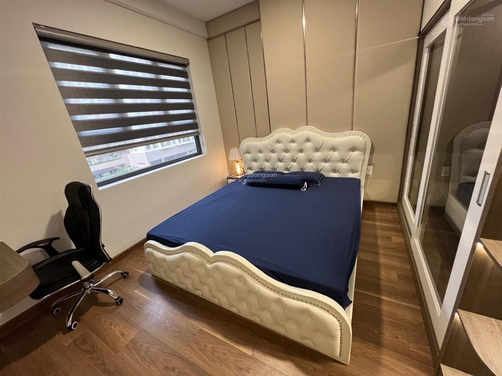 Chính chủ cần bán gấp căn hộ tân phước plaza, quận 11, dt 70m2 2pn 2wc giá 1 tỷ 920 nội thất đầy đủ