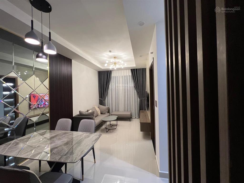 Chính chủ cần bán gấp căn hộ tân phước plaza, quận 11, dt 70m2 2pn 2wc giá 1 tỷ 920 nội thất đầy đủ