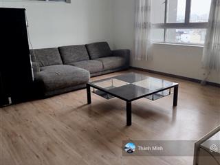  ngay! chính chủ bán gấp căn hộ copac square quận 4, 82m2 2pn2wc, đầy đủ nội thất