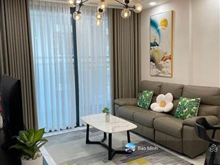 Chính chủ cần bán gấp căn hộ 4s linh đông thủ đức dt 72m2 2pn 2wc giá 2 tỷ 250 nội thất đầy đủ