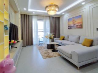 Giá ưu đãi! chủ nhà cần bán căn hộ green field bình thạnh dt 72m2 2pn2wc giá 2tỷ370 nội thất đầy đủ