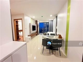 Hot! chính chủ cần bán gấp căn hộ sunny plaza gò vấp dt 73m2, 2pn 2wc giá 2 tỷ 350 nội thất đầy đủ