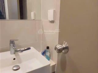 2,45 tỷ căn hộ west gate 59m đã có sổ hồng có hợp đồng cho thuê
