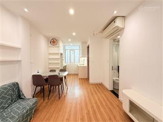 Bán gấp nhà hoàng hoa thám dt 33m giá 8,4 tỷ