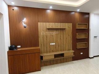 Bán siêu gấp nhà đẹp phố đội cấn dt 35m2 giá 8 tỷ 150 tr