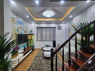 Bán nhà phố tân triều dt 74m2, giá 11,5 tỷ