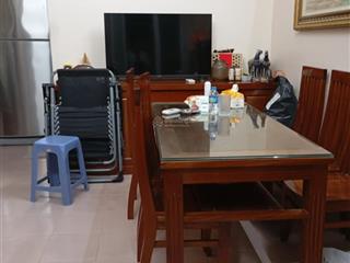 Bán nhà đẹp phố thụy khuê dt 26m giá 6,5 tỷ
