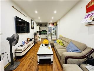 Bán nhà phố khâm thiên dt 25m giá 5.9 tỷ