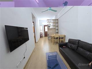 Bán nhà đẹp giá 3,8 tỷ ct10 chung cư đại thanh, thanh trì, hà nội