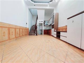 Bán nhà đẹp giá 5.3 tỷ phố kim giang thanh liệt, thanh trì, hà nộihàng hiếm khu vực  đầy đủ công n