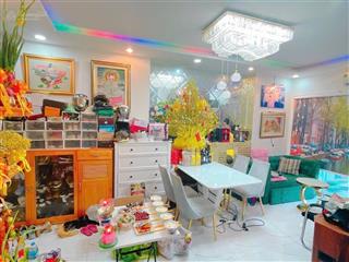 Bán cc 2pn 1vs tại nguyễn chí thanh, p9, q5, hcm giá tốt, 3,5 tỷ, 60m2