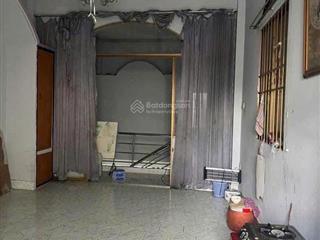 Bán gấp nhà hẻm xe hơi đường nguyễn văn yến giá chỉ 6.4 tỷ, thu nhập 10tr/tháng