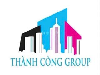 Cơ hội vàng! nhà 2 mặt tiền 1 trệt 2 lầu st  ngay ca văn thỉnh tân bình giá bán 15 tỷ tl mạnh