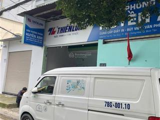 Bán 2 căn nhà mt hẻm 10m tân kỳ tân quý diện tích khủng 8x20m, giá chỉ 14.3 tỷ tl