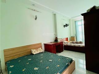 Bán gấp nhà mt đường số 18, bhh a bình tân, dt 7.5x20m, giá chỉ 12.5 tỷ