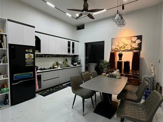 Nhà đẹp lung linh, hẻm rộng tân quý 4.5x13m nhà trệt lầu  giá siêu tốt chỉ 7.5 tỷ tl