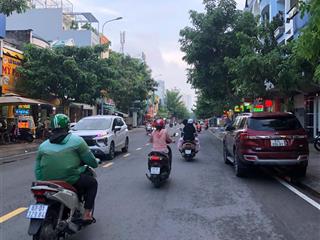 Bán biệt thự nguyễn cửu đàm dt 16x30m, nở hậu 21m, cn 500m², giá 51 tỷ tl