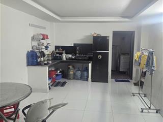 Cần bán gấp nhà hẻm xe hơi khu vip tân sơn nhì 4x19m 6.5 tỷ tl!