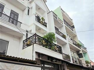 Nhà tân kỳ tân quý 1/ hẻm nhựa 7m,sổ a4, 64m2, giá cực chấtvị trí đẹp gần aeon tân phú