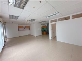 Định cưcần bán mặt tiền kinh doanh shop house 2 tầng  ngay hoàng hoa thám nhà ga t3 ,dt 163m2