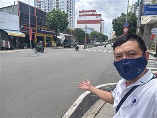 Hẻm rộng thông lũy bán bích,dt ngang 6m, tân bình, tân phú, q11, q5 giá chỉ nhỉnh 5tỏ, đầm sen, .