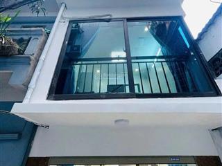 Bán nhà siêu hiếm tây sơn  trung tâm đống đa  nông, thoáng, sáng  5 tầng hiện đại  chỉ 5.15 tỷ.
