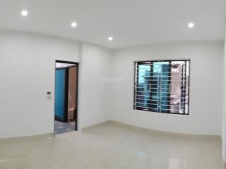 Bán nhà thượng cát từ liêm, lô góc 43m2, chỉ 4.9 tỷ