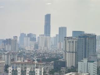 Bán nhà 36m2 mặt phố phạm văn đồng