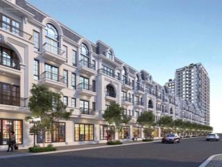 Green city phố nối  mỹ hào  hưng yên