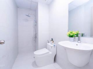 Mua nhà ngay thành phố quy nhơn chỉ với 120 triệu
