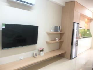Căn hộ 2 phòng ngủ 604 triệu full thuế phí tại khu đô thị long vân  quy nhơn