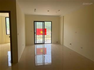 Nhận nhà ở ngay căn hộ quy nhơn giá 821 triệu  dt sử dụng 65.5m2  sổ lâu dài