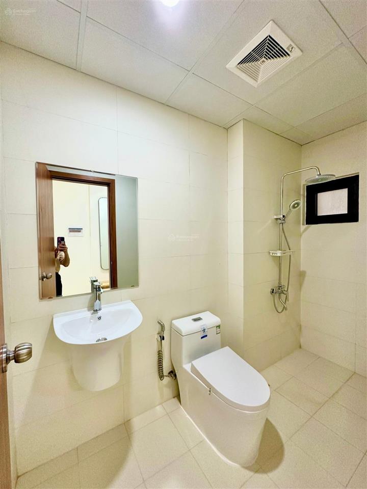 Cho thuê căn hộ 71 m2 tại iec residences quy nhơn, khu đô thị long vân, quy nhơn