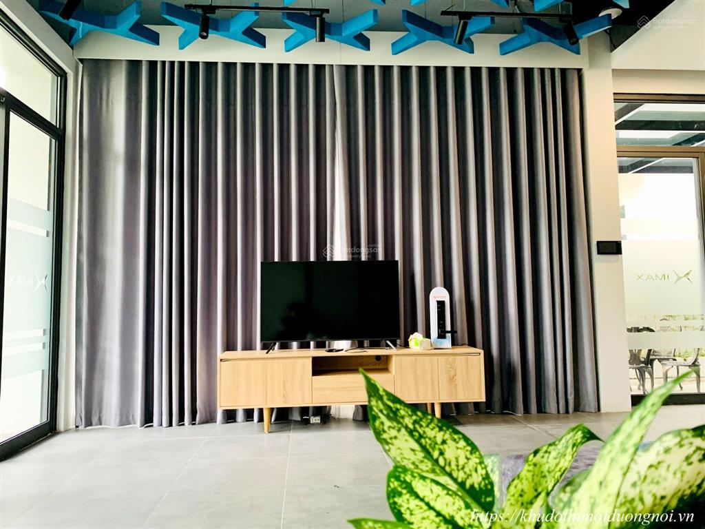 Chính chủ cho thuê biệt thự an vượng dương nội, 28 triệu, 180m2, hà đông, hà nội hoàn thiện full