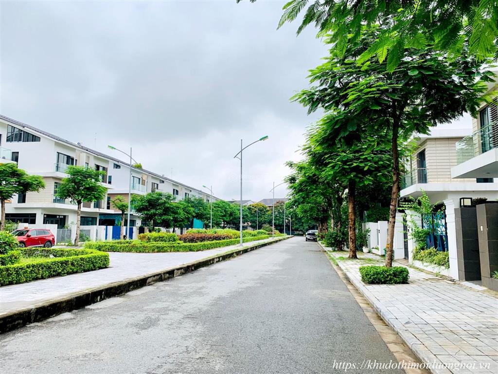 Chính chủ cho thuê biệt thự an vượng dương nội, 28 triệu, 180m2, hà đông, hà nội hoàn thiện full