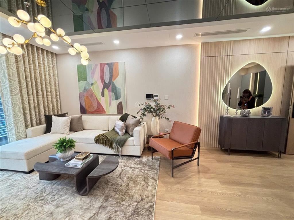"không ảo" tôi cần bán gấp căn chung cư the charm an hưng dt 72m2 giá 6,1 tỷ rẻ nhất thị trường