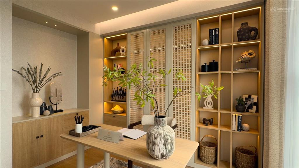 Tổng hợp quỹ căn chuyển nhượng giá tốt nhất chung cư charm an hưng chủ nhà cần bán gấp, thiện chí